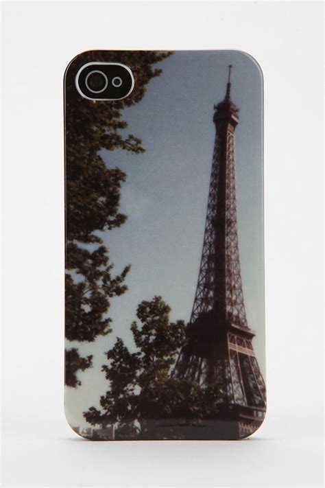 Paris Iphone 4 4s .